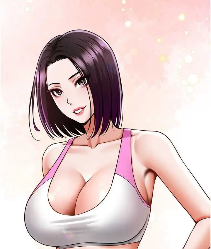 122