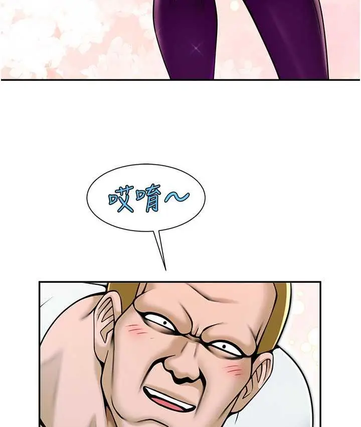 124