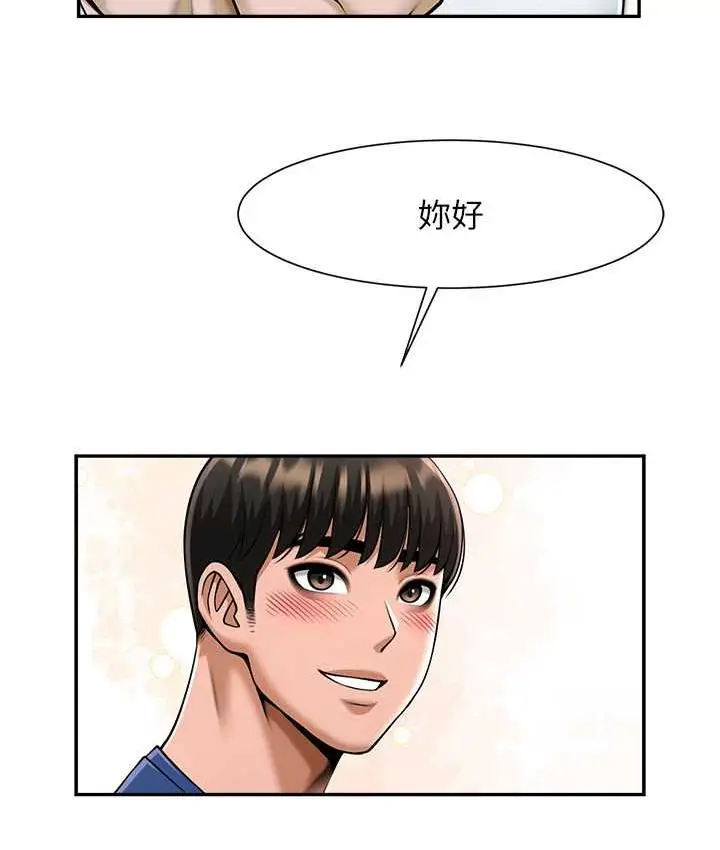125