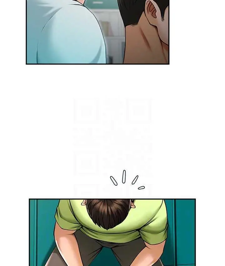 53