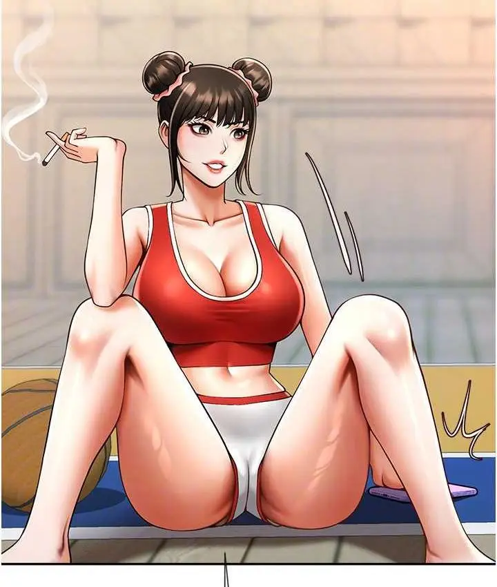 66
