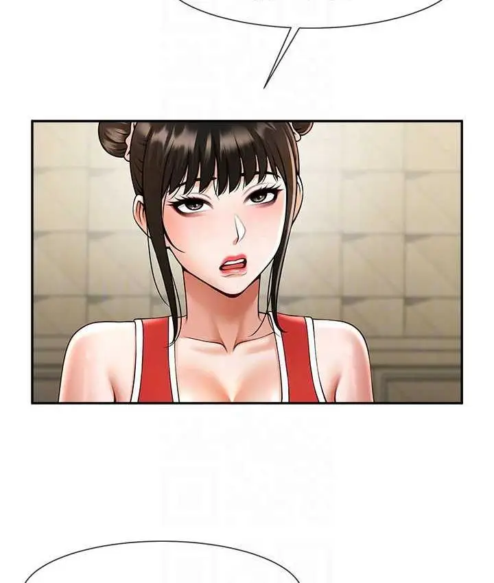70