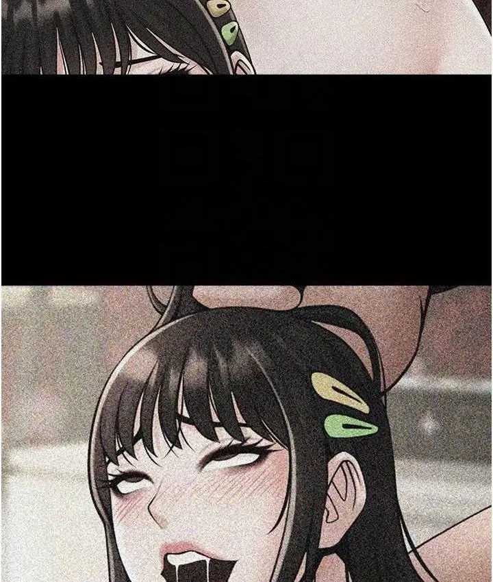 83