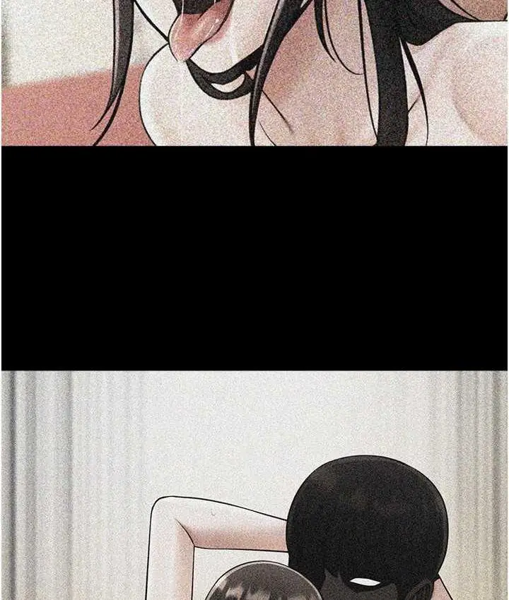 84