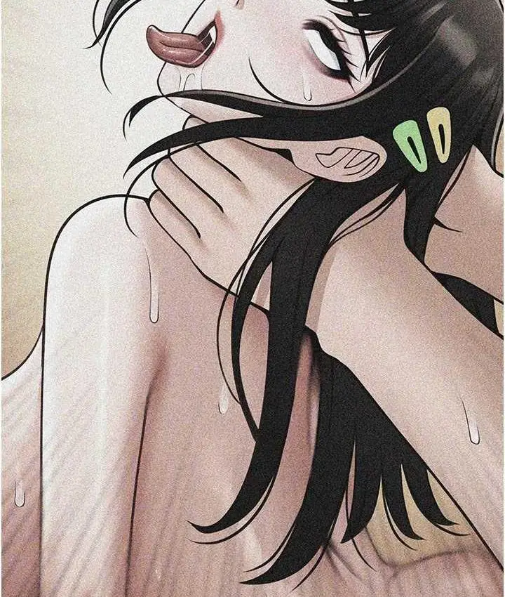 87