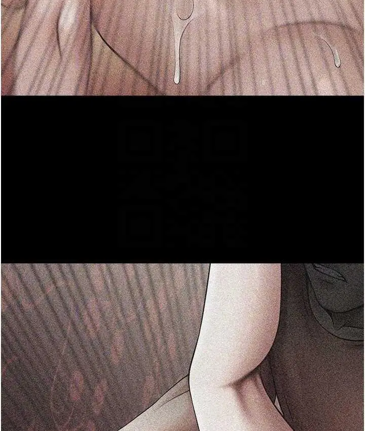 88