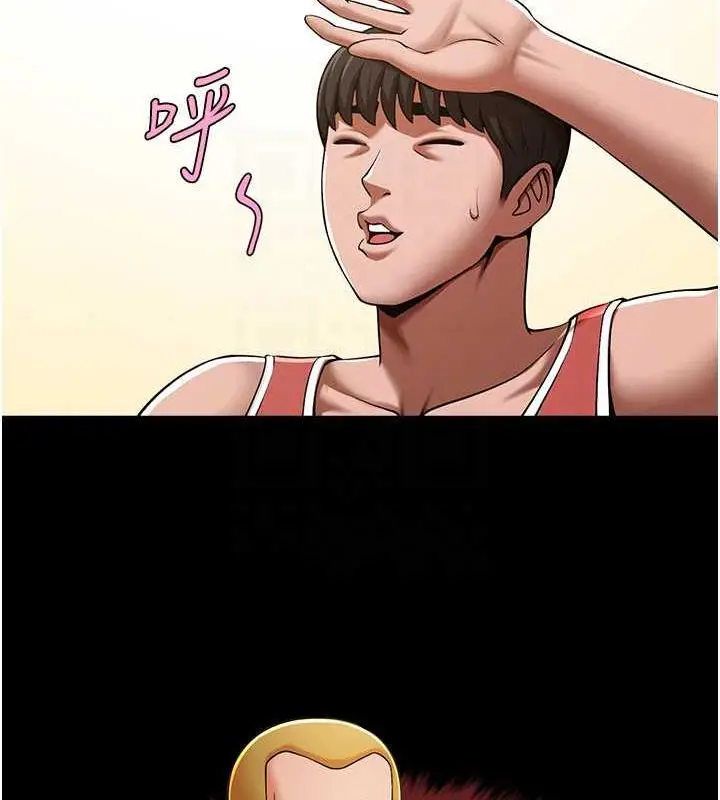 103