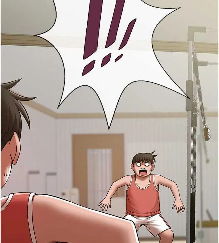 105