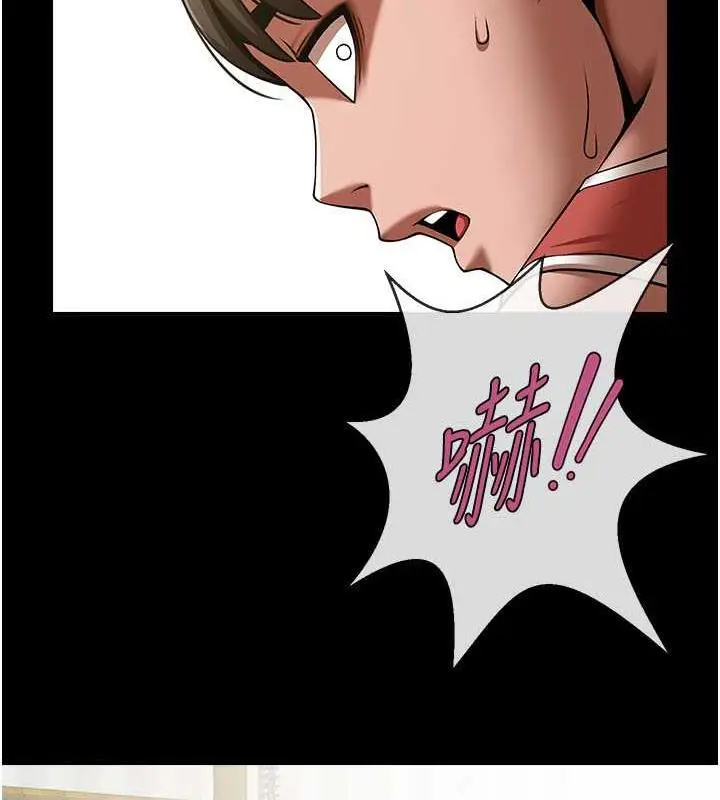 107