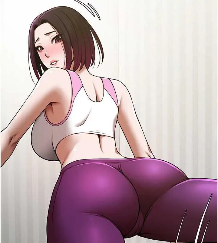 124