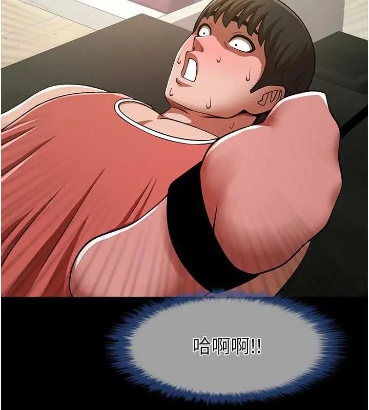 127