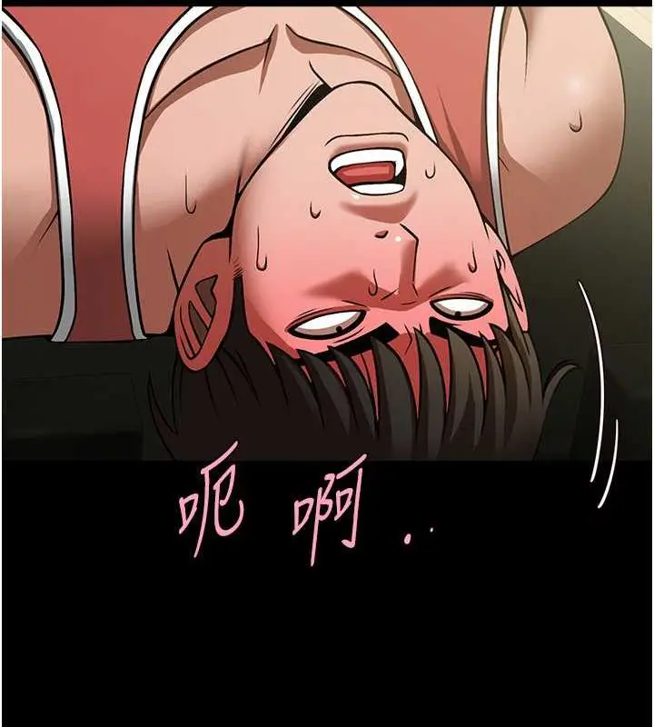 130