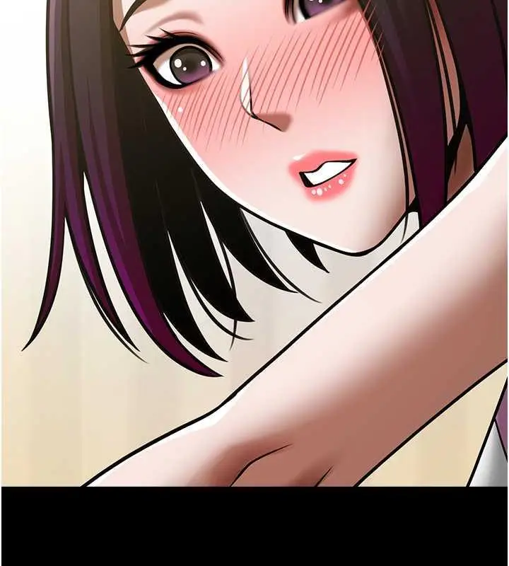 132
