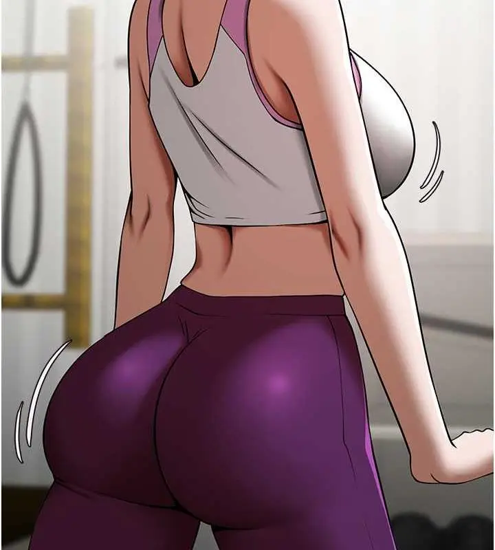 72