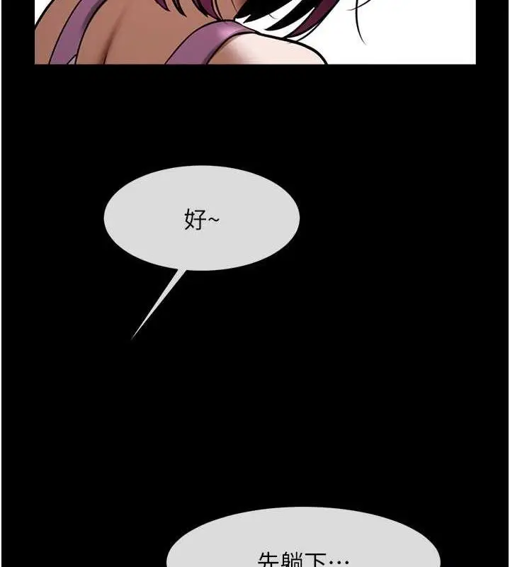 78