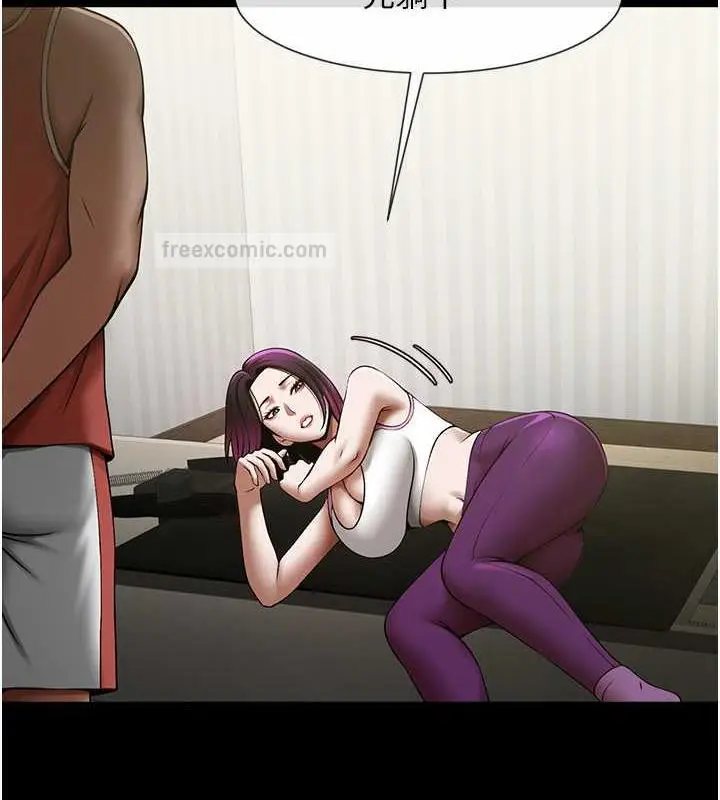 79