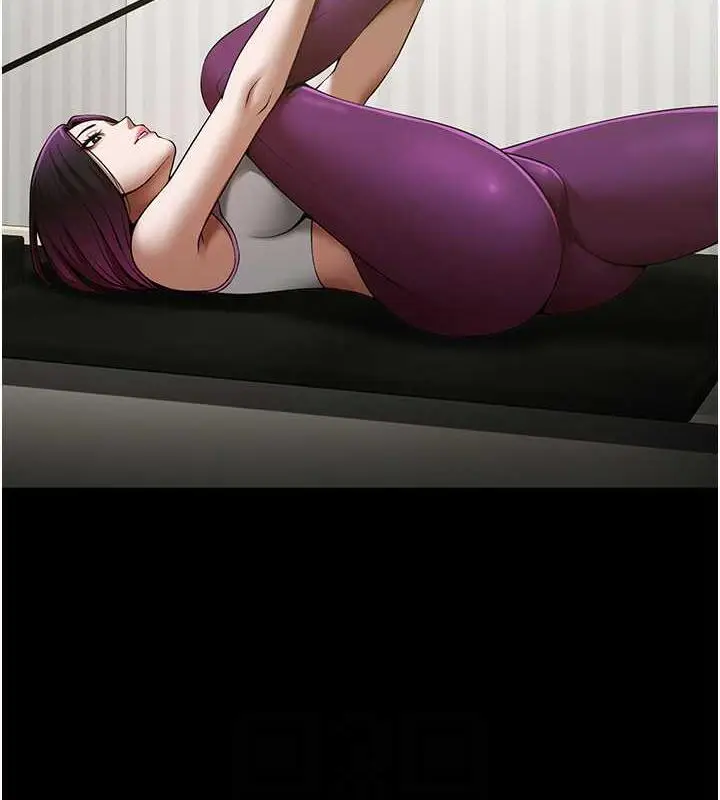 81