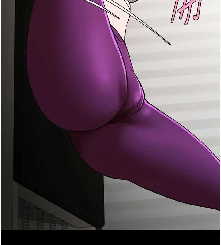 88