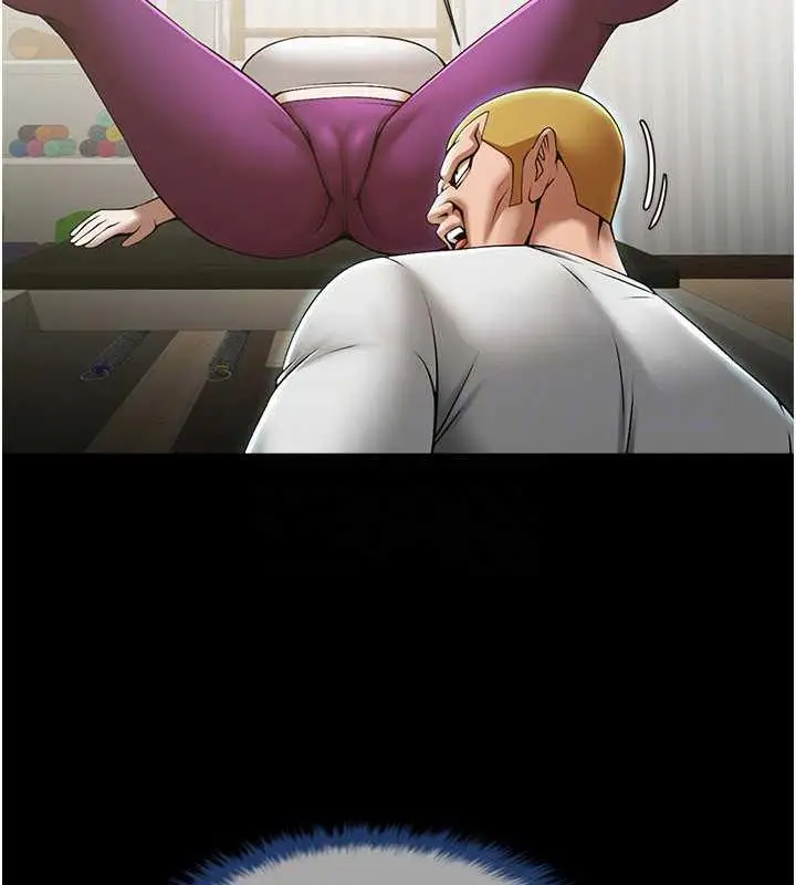 91