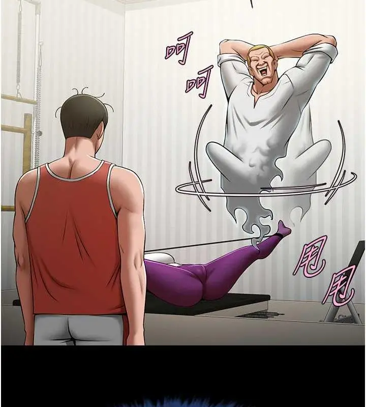 95