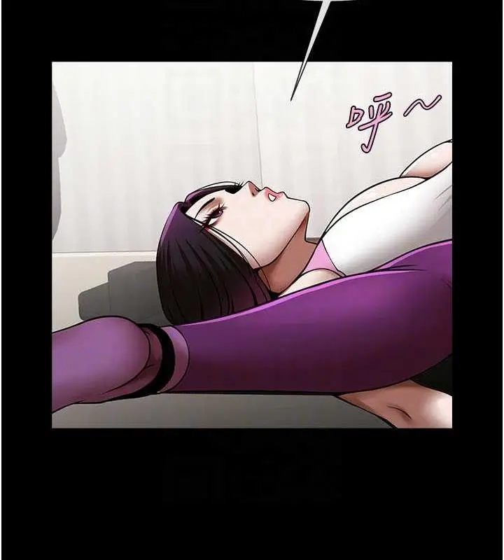 97