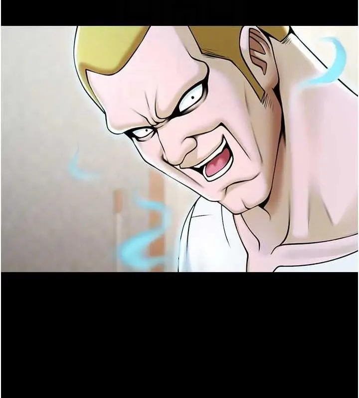 109