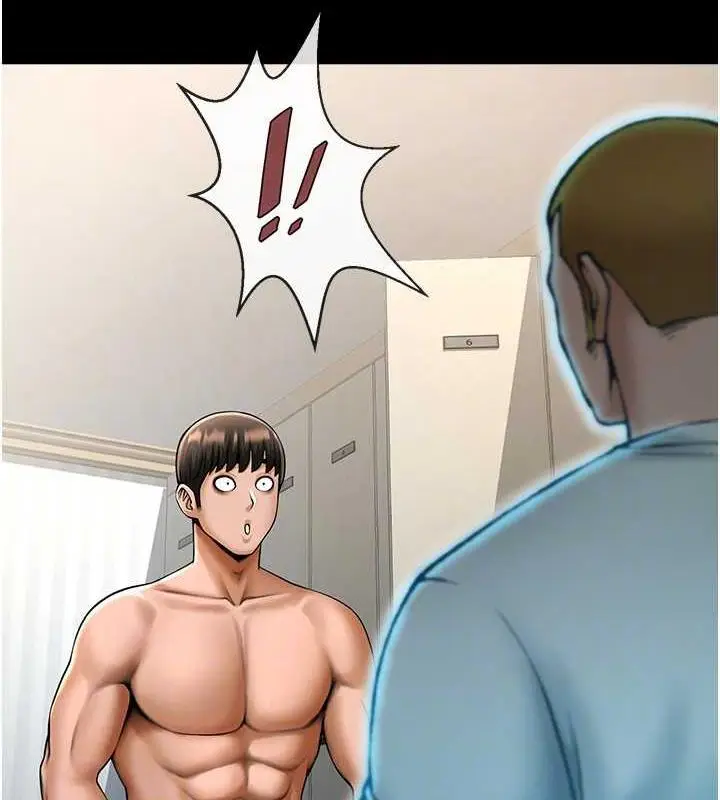 110