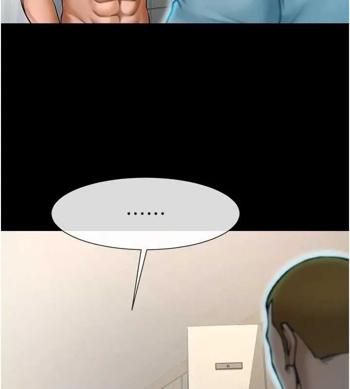 111