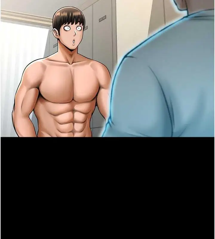 112