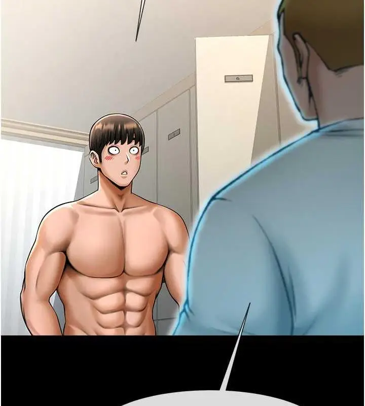 114