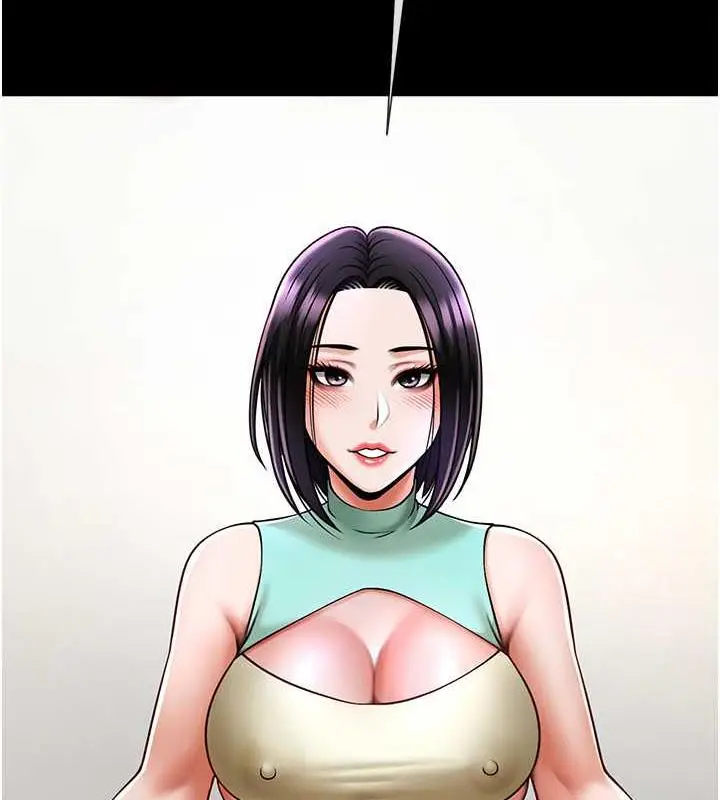 120