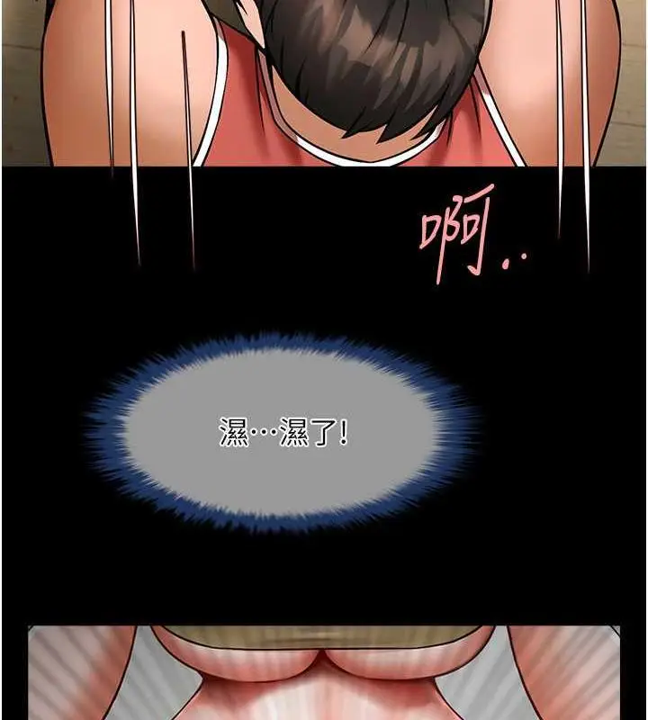 123