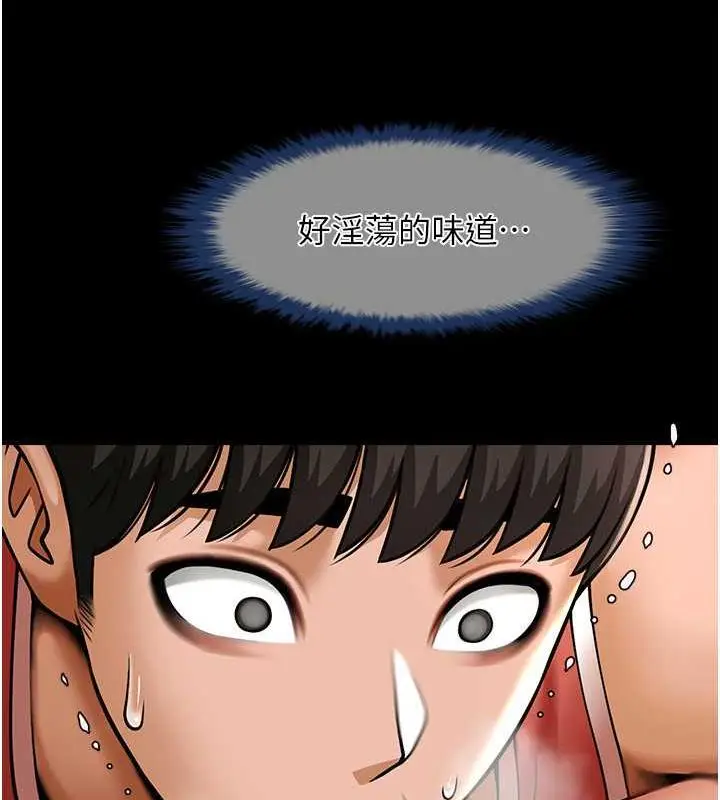 125