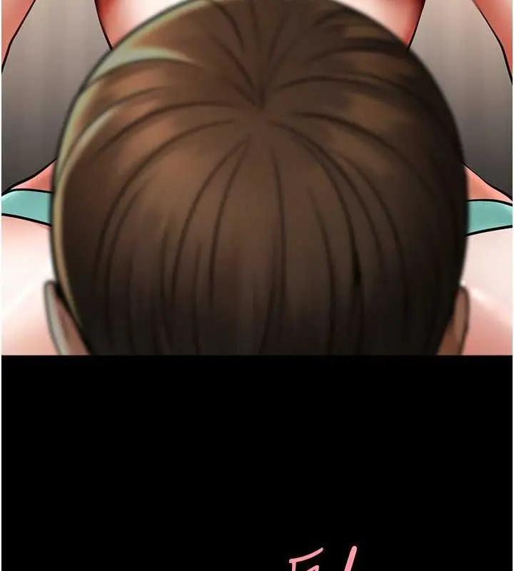 128