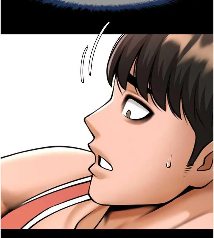 131