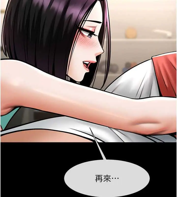 135