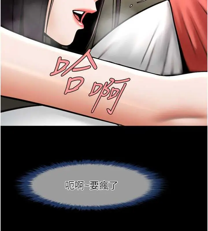 137