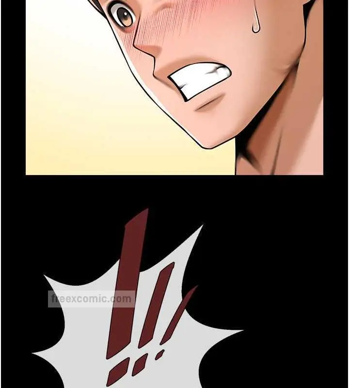 139