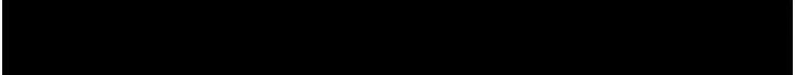 147