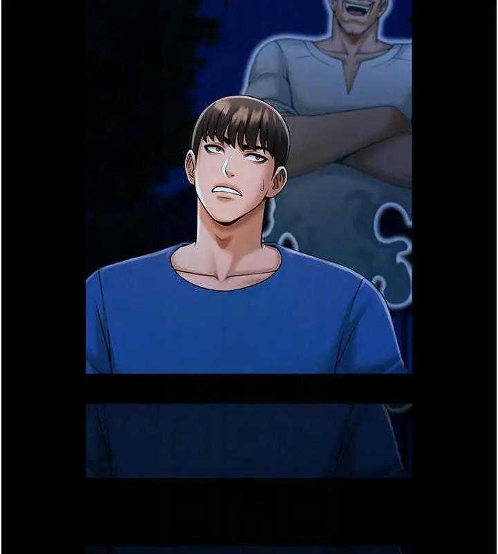 89