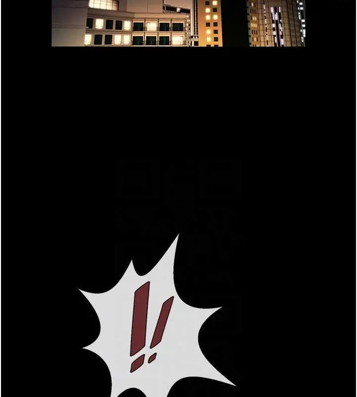 94