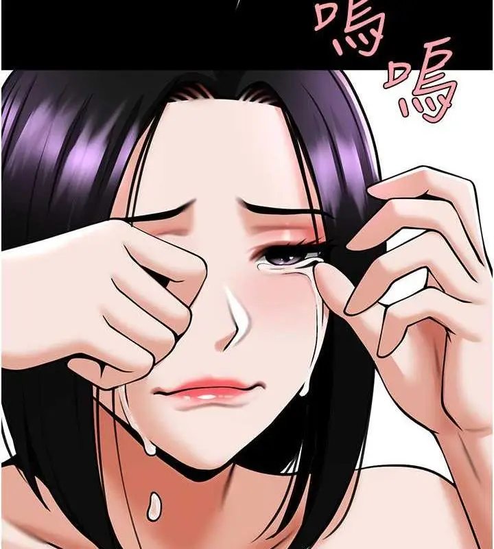 125