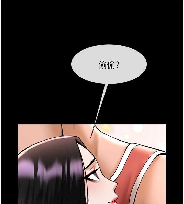 130