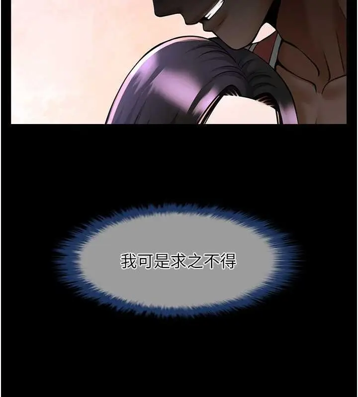 135