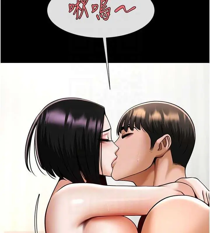 69