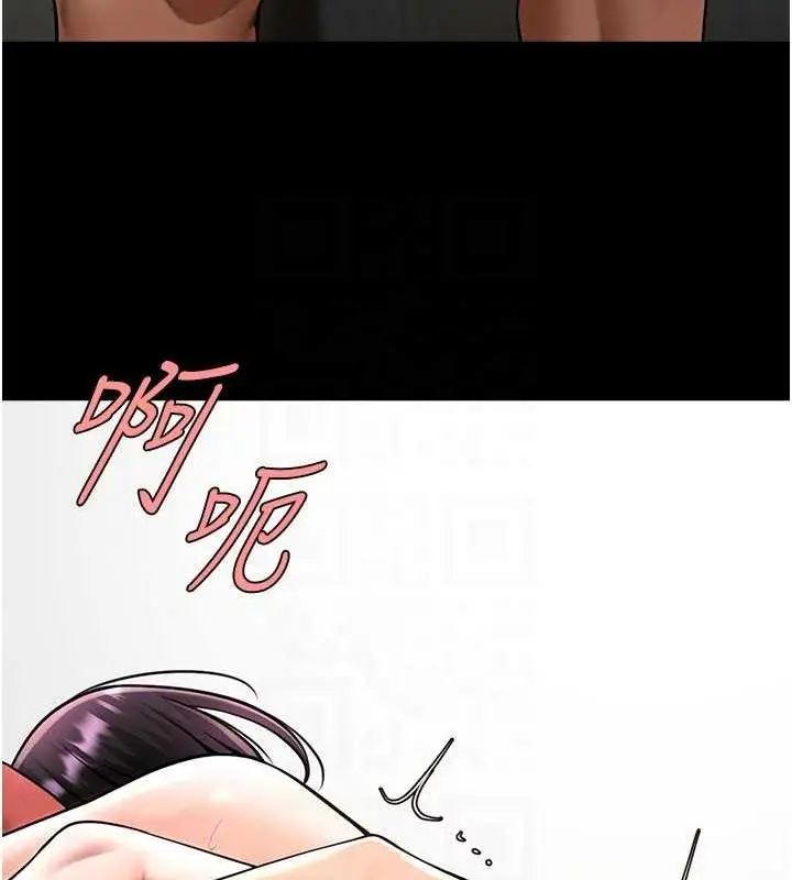 80