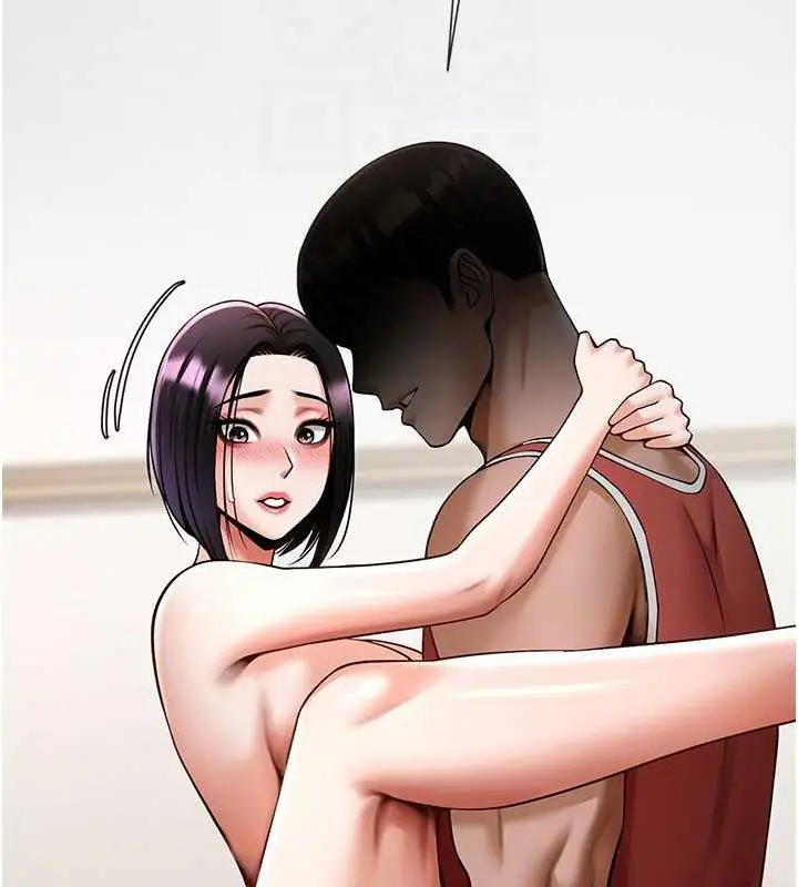 89
