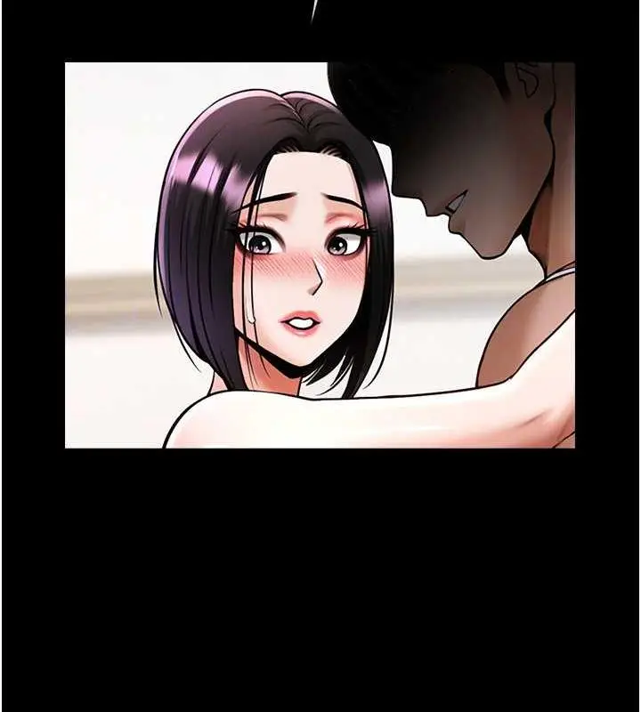 91