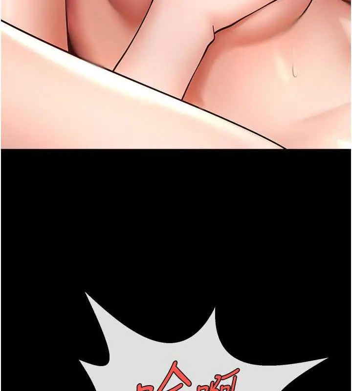 122