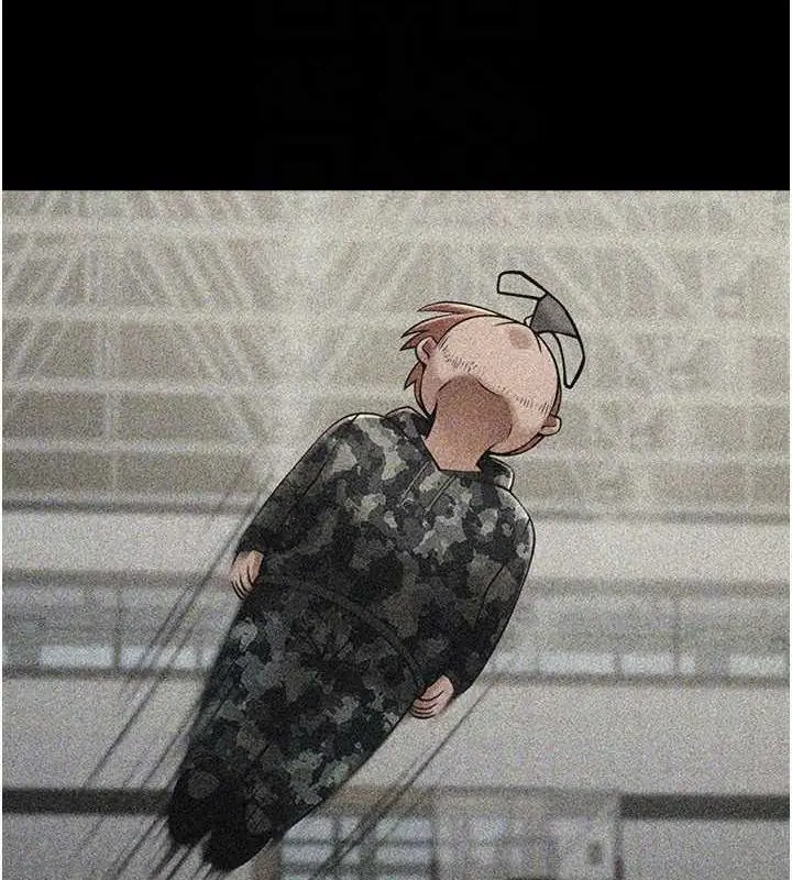 45